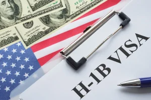 Federal judge blocks $100,000 tax imposed by Trump on H-1B visas