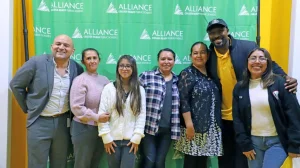 How Alliance College-Ready Public Schools Made Diversity a Strength, Not an Exception