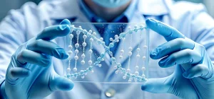 Gene discovered that promotes rapid growth and early reproduction, but increases the risk of aging and cancer