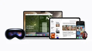Siri is reinvented at WWDC 2026 with Google AI: these are all the improvements