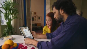 Apple revolutionizes child safety with new features presented at WWDC 2026