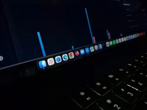 macOS 27 Golden Gate: the new era of AI and performance that Apple brings to your MacBooks