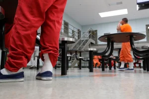 Another immigrant dies in ICE custody; there are 19 deaths in 2026
