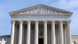 There is a dangerous and concerted effort to prevent minorities from voting, warns Voto Latino