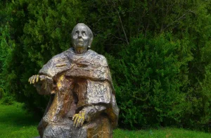 Who is Baba Vanga and what prophecy did he release for the 2026 World Cup?