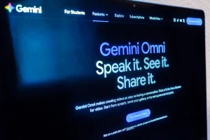 Google wants to win the AI ??battle with the cheapest subscription