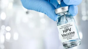 Vaccines against HPV allow establishing deadlines for the elimination of cervical cancer