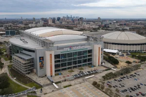 2026 World Cup in Texas: the matches that will be played in Dallas and Houston