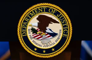 Judge rejects stopping the anti-militarization fund and asks the DOJ not to get out of business