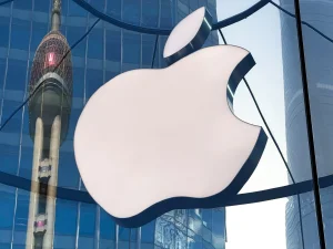 Jon Prosser on trial: the world's best-known leaker Apple faces court for revealing the secrets of iOS 26