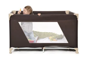 Amazon recalls baby furniture due to risk of death