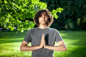 Victim of karma? 3 habits you need to change to clean it