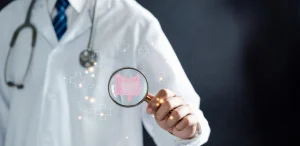 Groundbreaking weight loss research: the secret could be in the gut