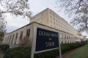State Department increases pressure on Cuba by sanctioning one of its state companies