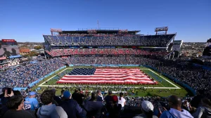 UAB player arrested for stabbing 2 teammates before game