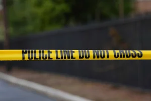 16-year-old shot and killed by police in Orange County