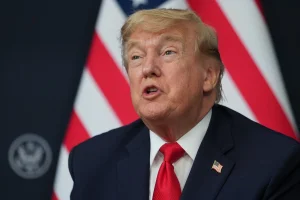 Trump sees it feasible to reach a definitive pact with Iran in 60 days on the nuclear program and lifting of sanctions