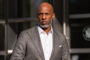 Chauncey Billups pleads not guilty in gambling scandal case