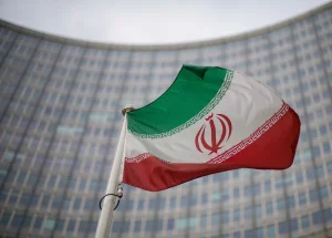 Peace memorandum to be signed by the US and Iran is a vague 14-point text, CNN reveals