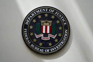 They are politicizing the FBI to intimidate the electorate