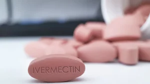 Use of ivermectin increases among cancer patients, without scientific evidence of its effectiveness