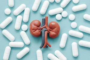 This medicine damages your kidneys and you take it daily: experts