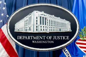 Department of Justice sues Virginia to prevent it from becoming an immigrant sanctuary