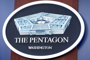 The Pentagon requests $80 billion to cover costs of war and military operations