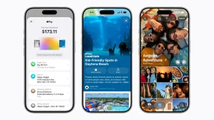 5 iOS 27 features that you have to try on your iPhone as soon as you update