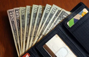 Minimum wage increases July 1 in certain Southern California cities