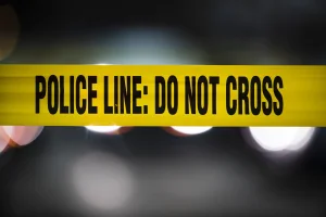 Drunk driver escapes after fatal car crash in Los Angeles