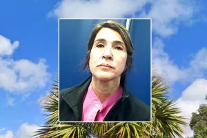 ICE detains Alina Rosales, daughter of a Cuban general, in Florida after her visa expired