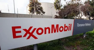 Supreme Court rules in favor of Exxon Mobil claiming assets confiscated in Cuba