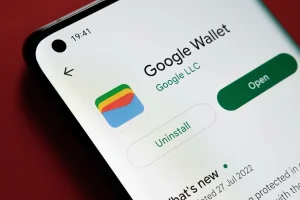 Google Wallet now supports TSA PreCheck Touchless ID and traveling by plane has never been easier