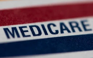 DOJ busts $27.7M scam involving deceased patient data in California