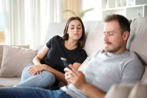 Venus and Pluto: the 4 signs most prone to jealousy and desire
