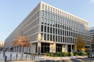 Judge stops Trump plan that would limit loans to nursing and graduate students