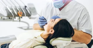 Millions of Americans look abroad for less expensive dental care