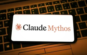 Trump administration reverses blocking of Claude Mythos 5