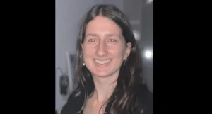 Search for Australian tourist missing in Nevada after losing contact with her family