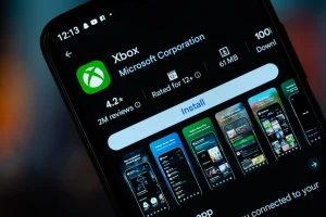 Xbox could close up to five studios and the video game industry trembles again