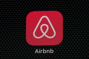 Los Angeles City Attorney moves forward with lawsuit against Airbnb
