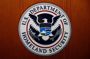 DHS appears to have disabled SAVE features to verify the citizenship of millions of voters