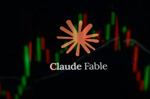 Anthropic bets on Claude to accelerate the next generation of medicines