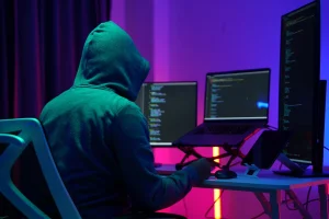 Phantom squatting: the new AI trap that steals your passwords without you noticing