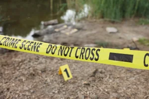 The nephew of a Michigan mayor is found dead after an intense search in New York