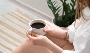 Coffee: an ally against liver diseases