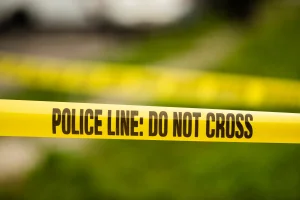 Parents of child who died in a Los Angeles park will receive $14.65 million