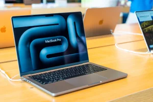 Apple is preparing a very busy 2027 with new iPad Pro and a renewed entry-level MacBook Pro