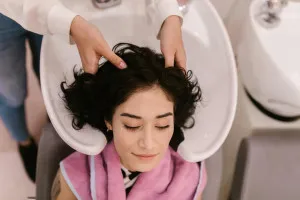 Why Sunday Headspa Has Become a Trusted Destination for Alma TED Treatments